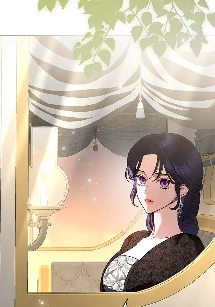 To My Husband’s Mistress ตอนที่ 87 — หน้า 85 จาก 123