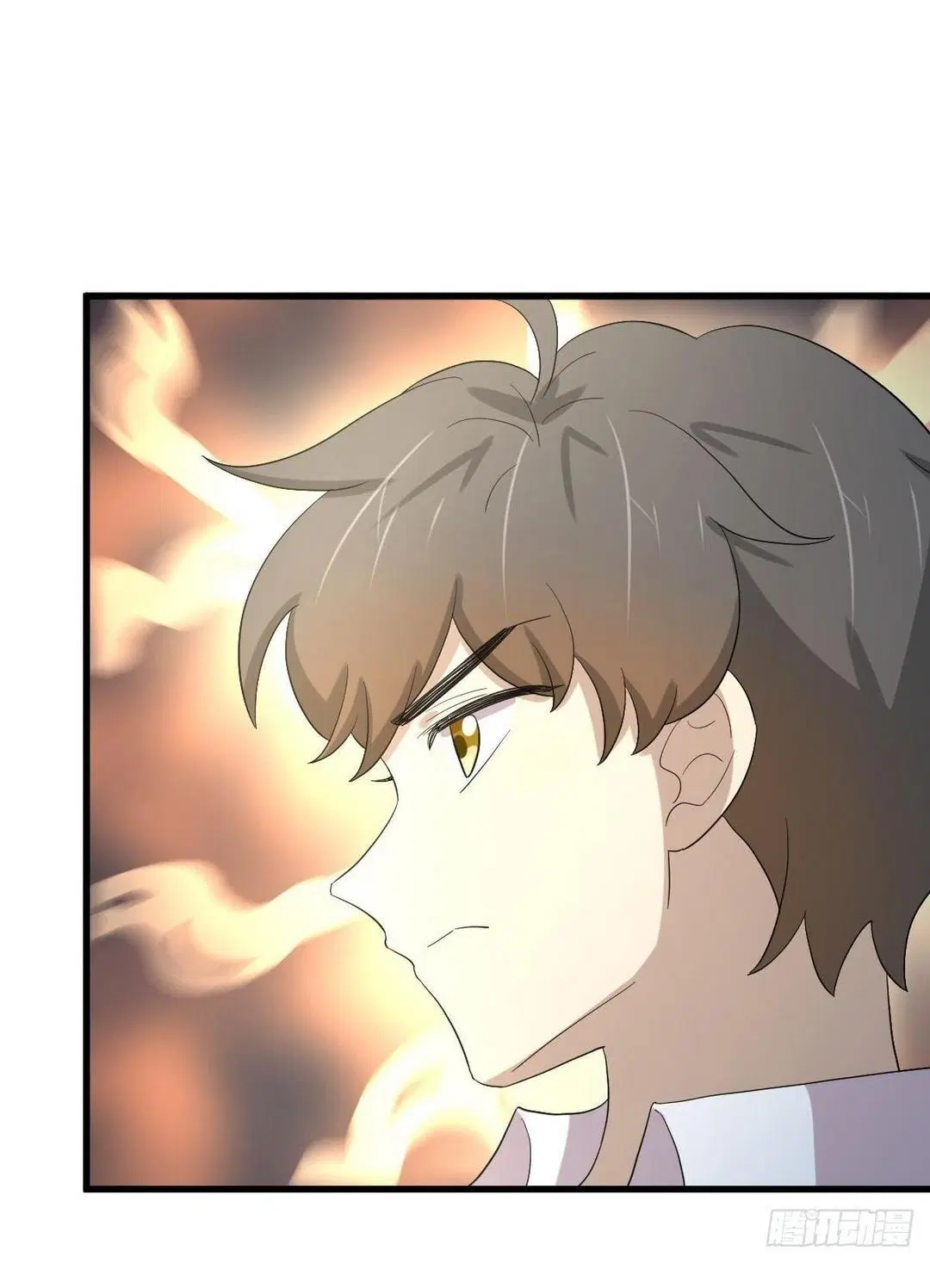Immortal Swordsman in the Reverse World ตอนที่ 378 — หน้า 41 จาก 49