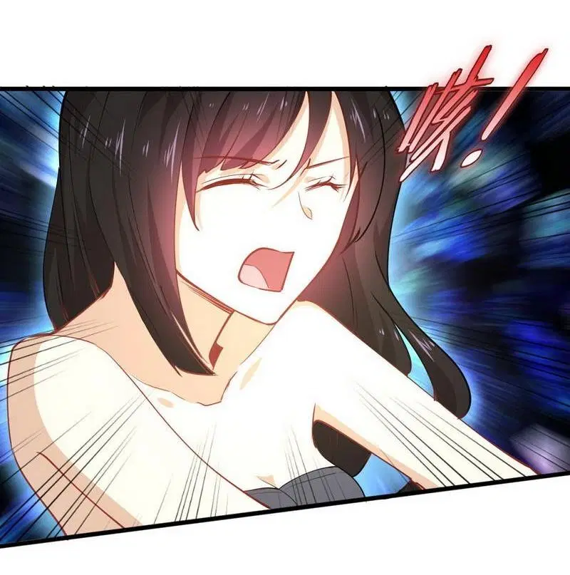 Immortal Swordsman in the Reverse World ตอนที่ 54 — หน้า 7 จาก 32