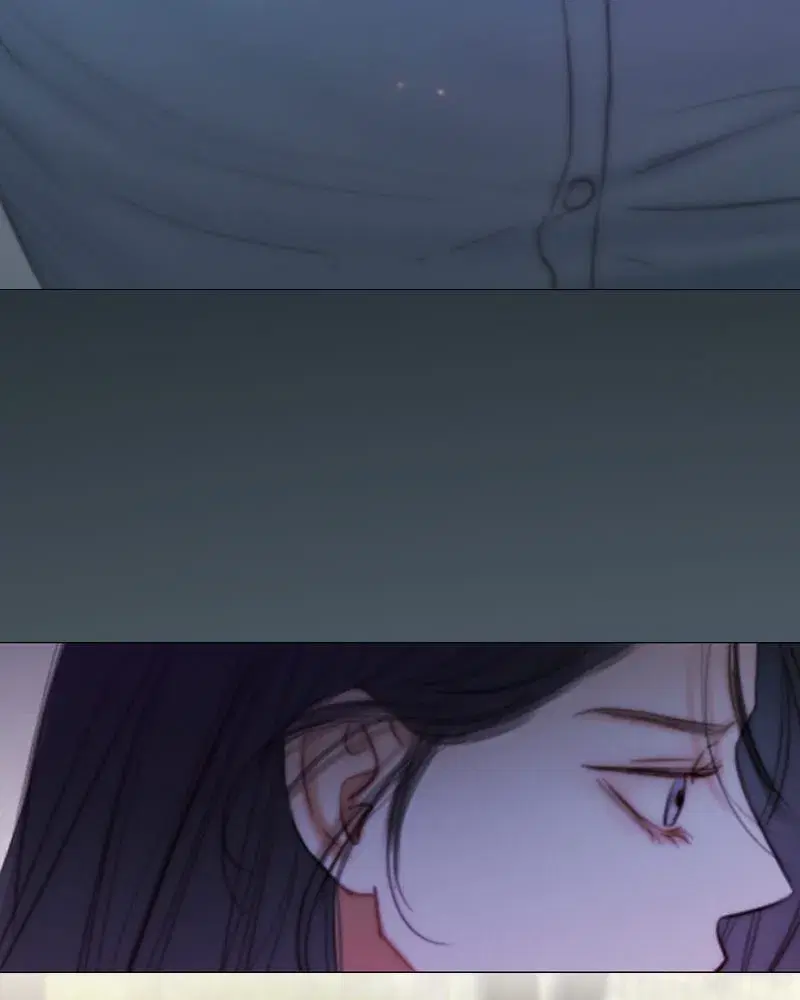 Serena ตอนที่ 101 — หน้า 88 จาก 113
