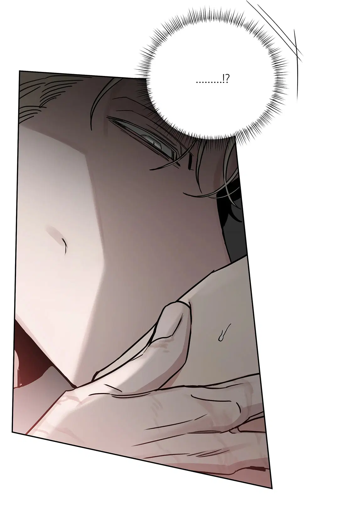 Roses and Champagne ตอนที่ 52.28 — หน้า 52 จาก 72