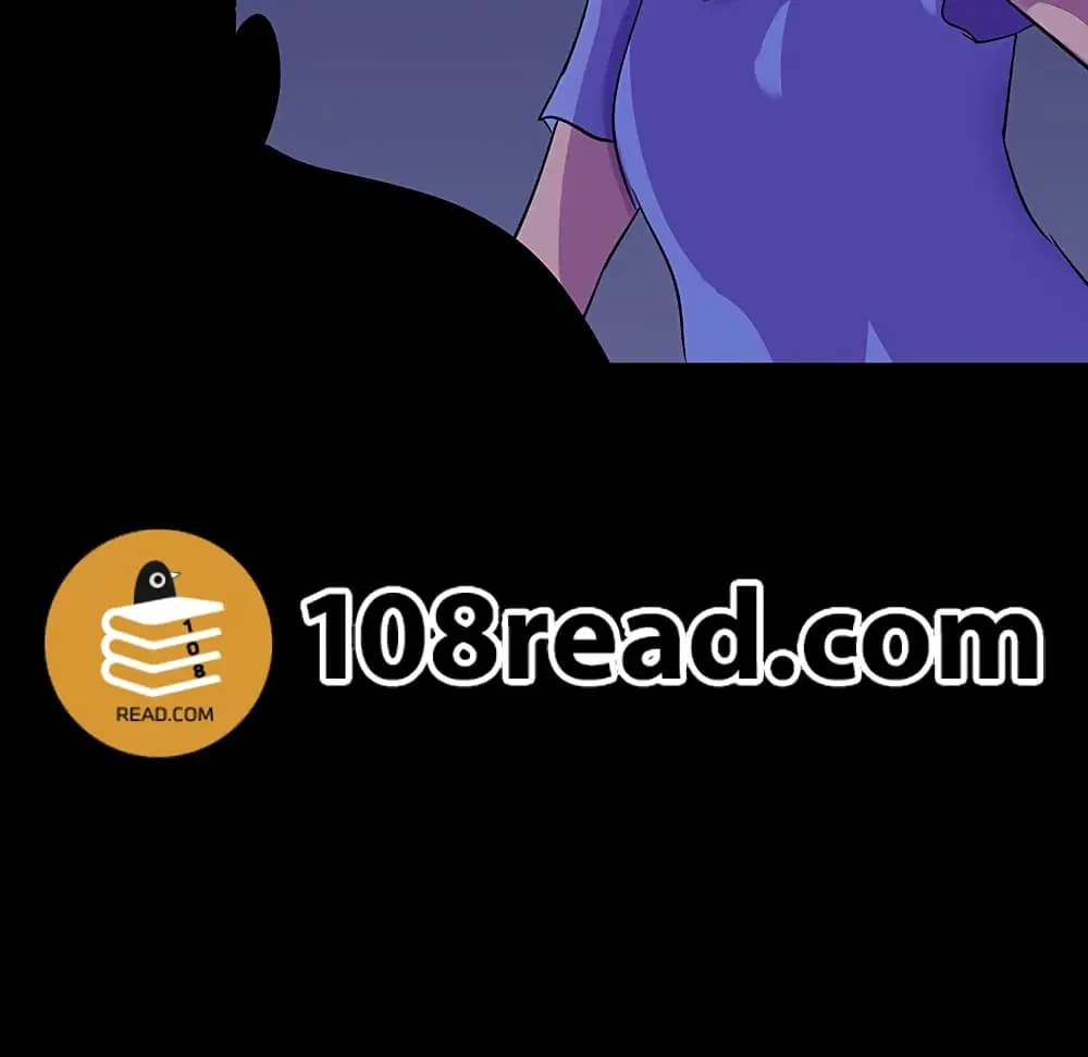 Project Utopia ตอนที่ 106 — หน้า 75 จาก 77
