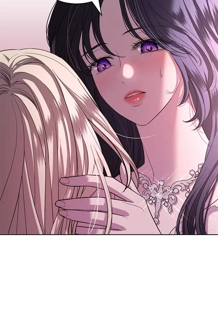 To My Husband’s Mistress ตอนที่ 23 — หน้า 101 จาก 109
