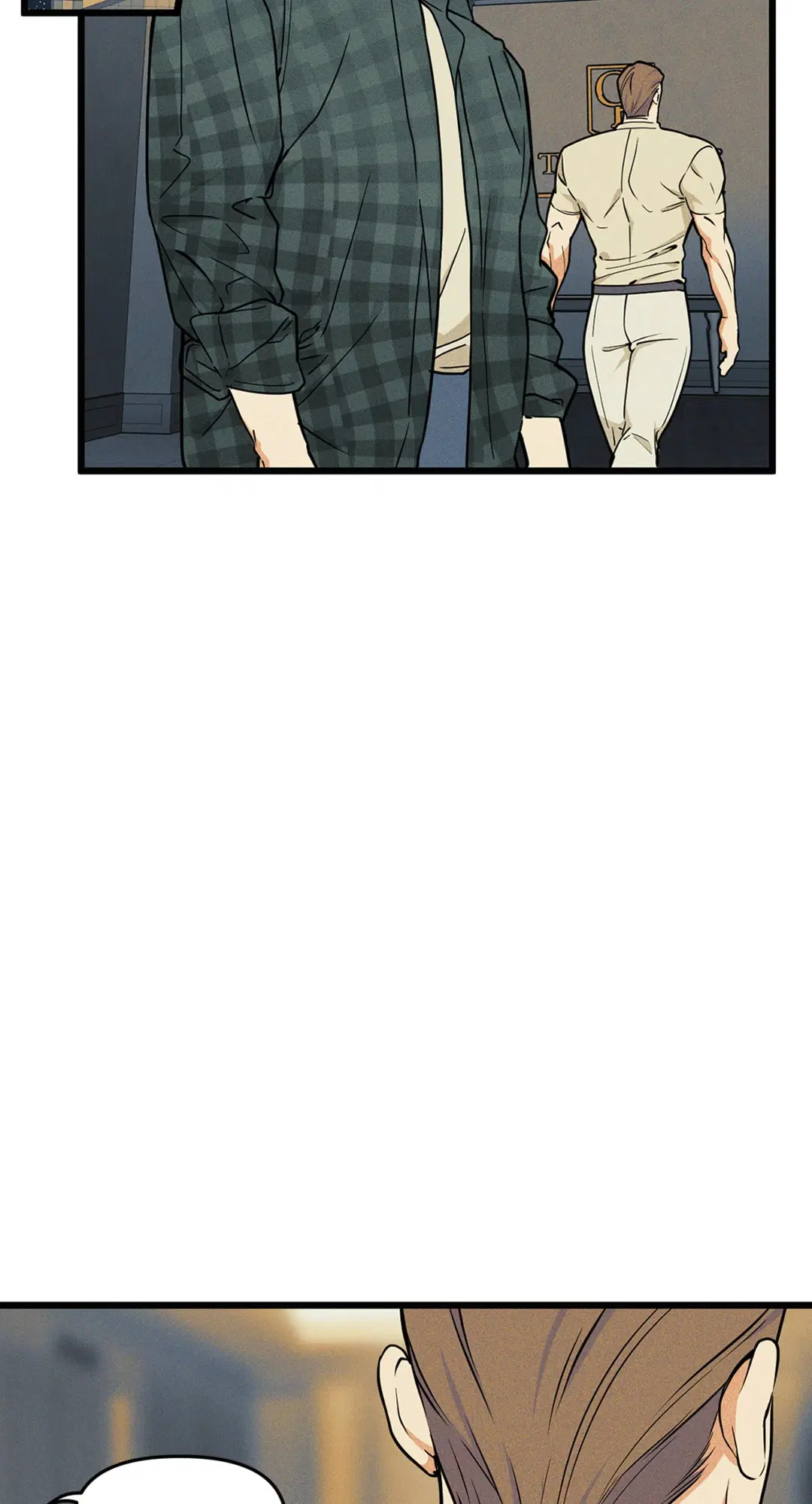 Full Volume ตอนที่ 76.04 — หน้า 44 จาก 71
