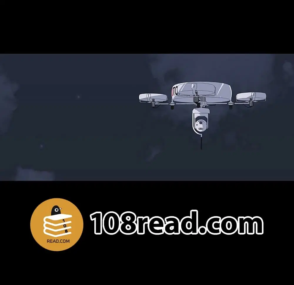 Project Utopia ตอนที่ 114 — หน้า 44 จาก 80