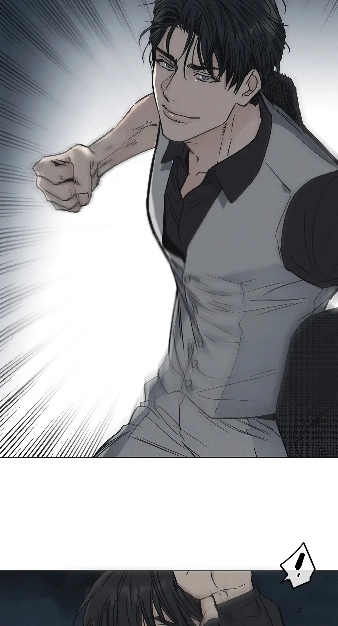 PAYBACK ตอนที่ 4 — หน้า 39 จาก 61