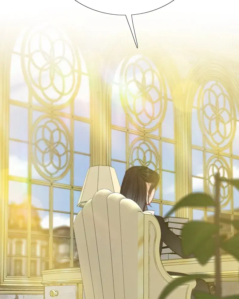 Serena ตอนที่ 68 — หน้า 29 จาก 128
