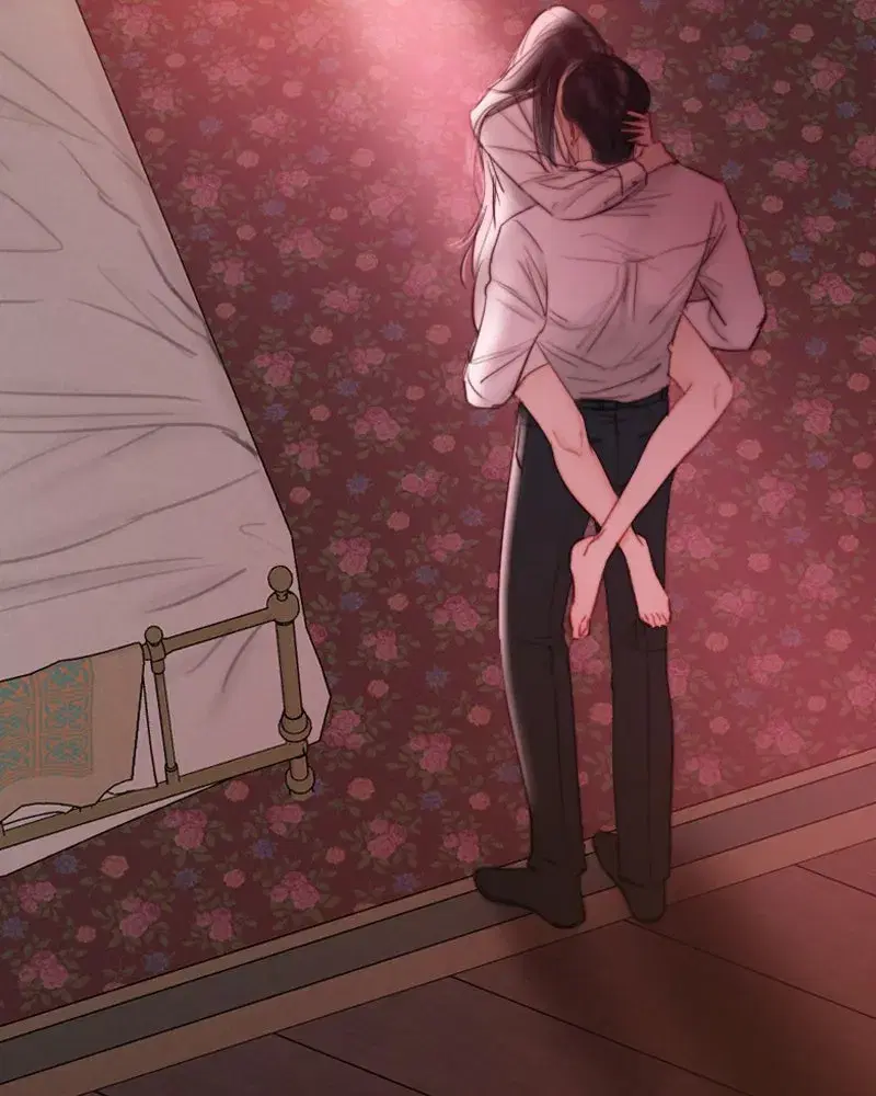 Serena ตอนที่ 75 — หน้า 32 จาก 131