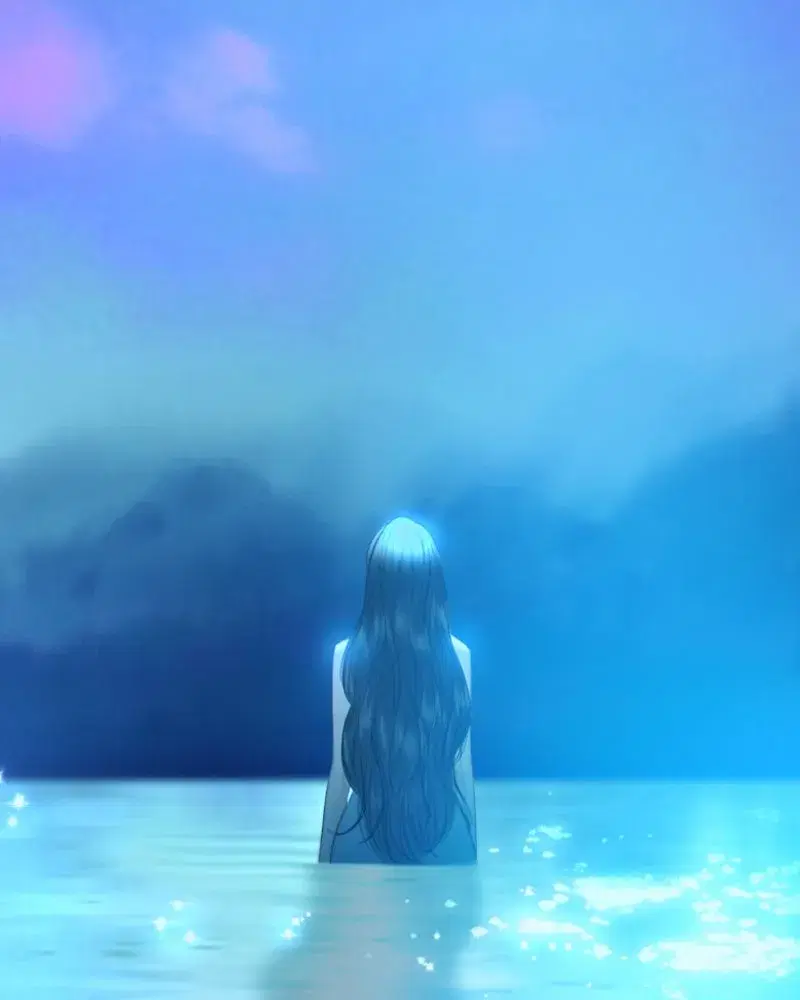 Serena ตอนที่ 76 — หน้า 47 จาก 154