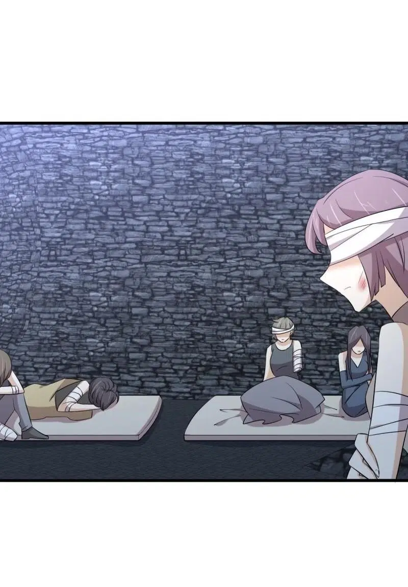 Immortal Swordsman in the Reverse World ตอนที่ 358 — หน้า 8 จาก 44