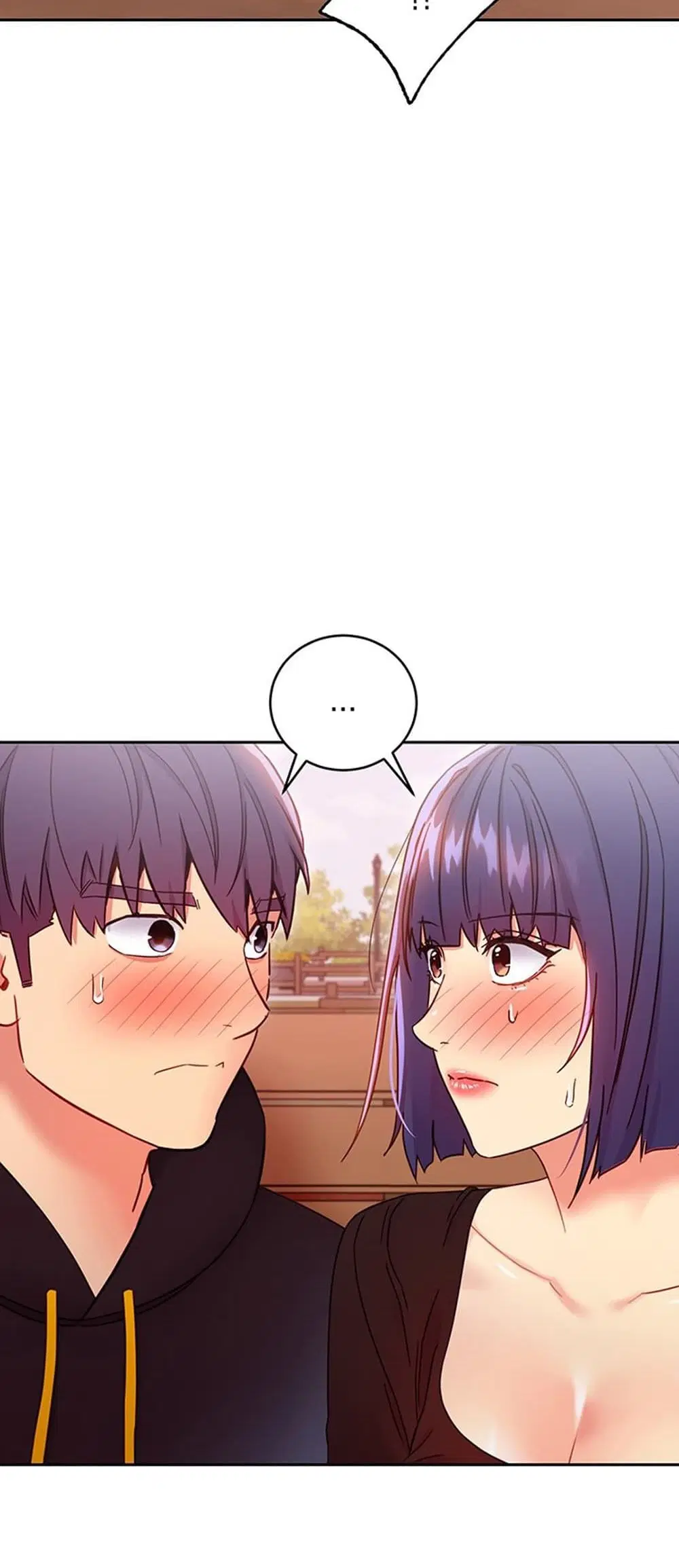 Stepmother Friends ตอนที่ 74 — หน้า 39 จาก 55