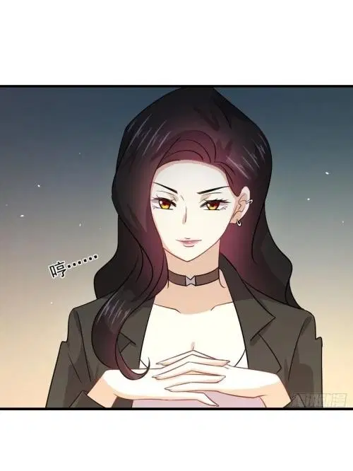 Immortal Swordsman in the Reverse World ตอนที่ 131 — หน้า 2 จาก 46