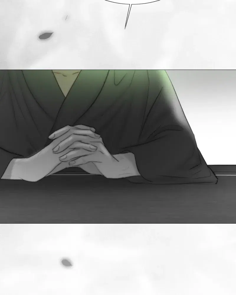 Serena ตอนที่ 79 — หน้า 35 จาก 150