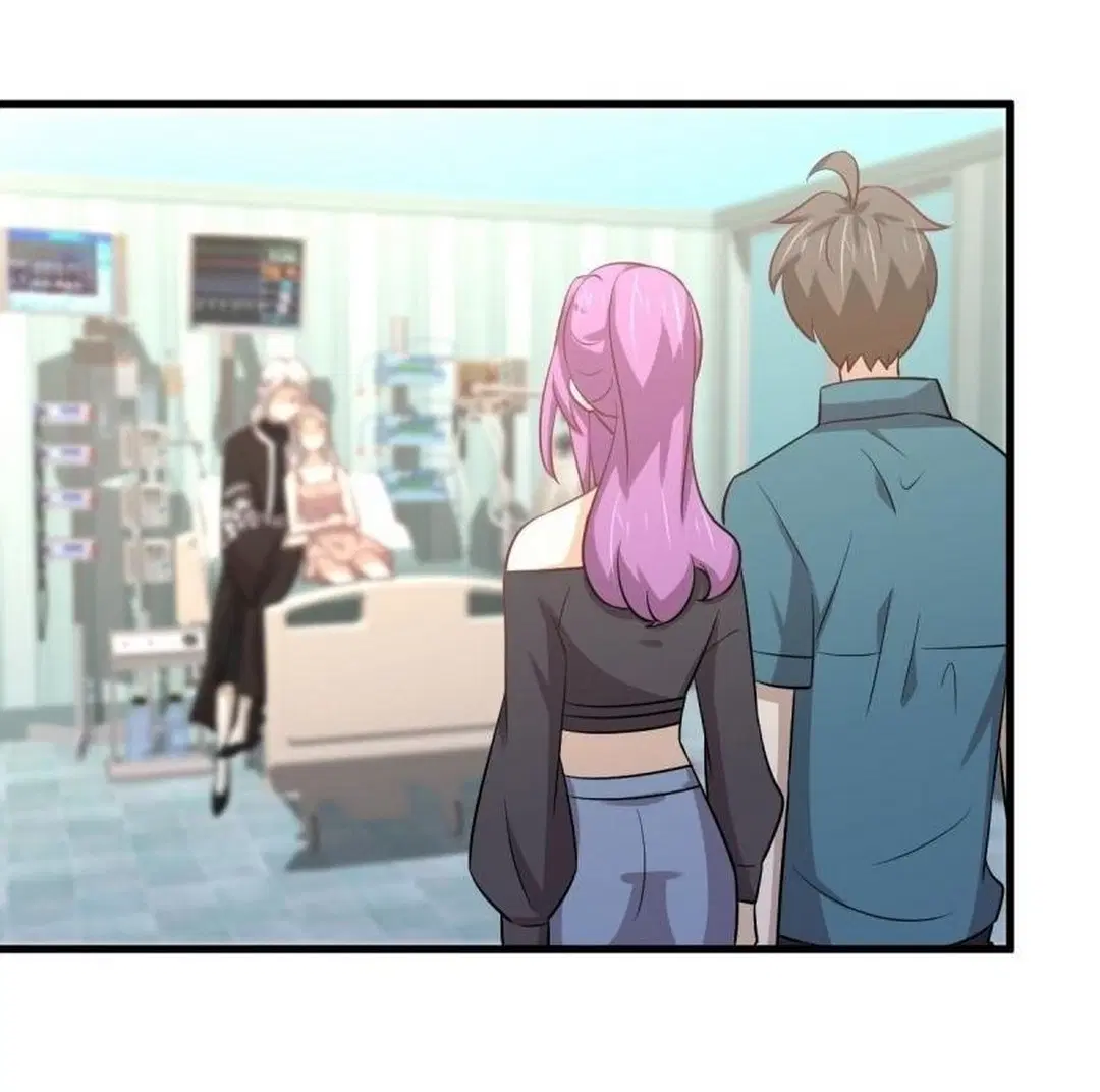Immortal Swordsman in the Reverse World ตอนที่ 238 — หน้า 14 จาก 44