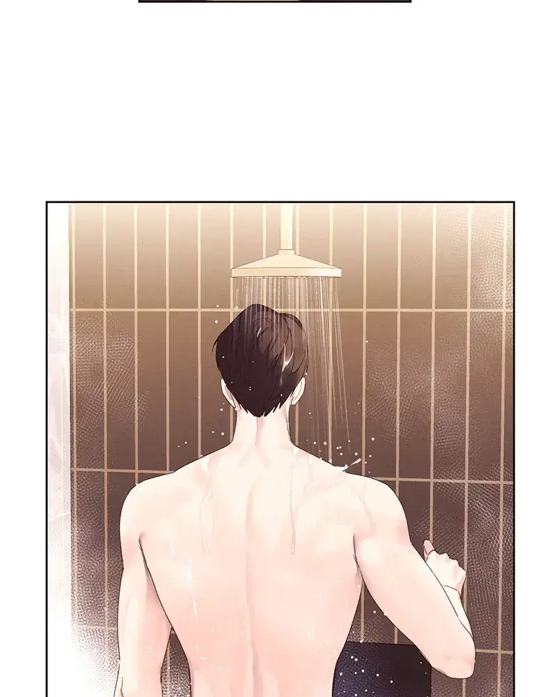 4 Week Lovers ตอนที่ 65 — หน้า 7 จาก 60