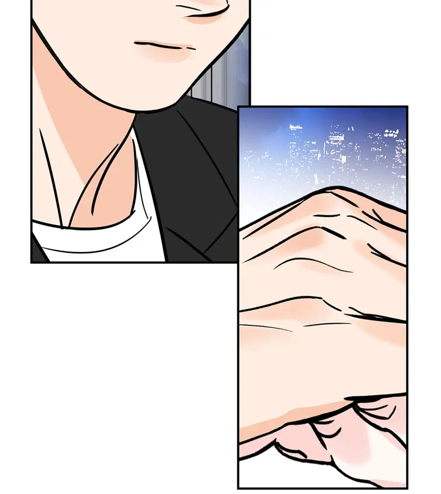 Lucky Paradise ตอนที่ 81.17 — หน้า 48 จาก 61