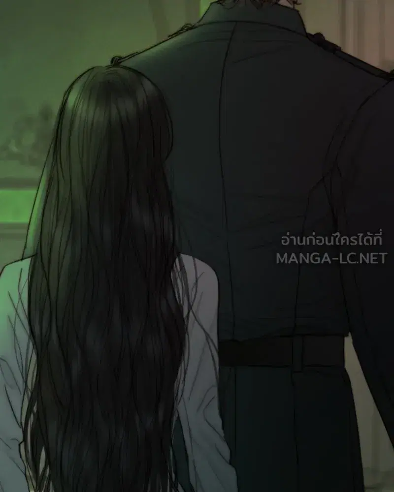 Serena ตอนที่ 128 — หน้า 150 จาก 159