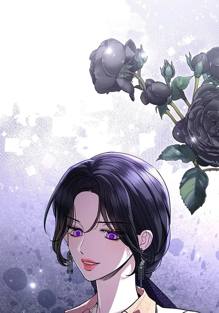 To My Husband’s Mistress ตอนที่ 112 — หน้า 130 จาก 136