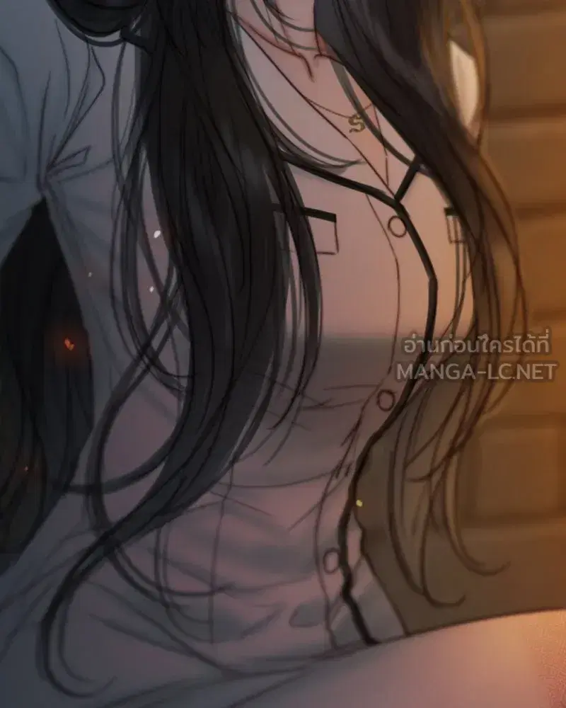 Serena ตอนที่ 119 — หน้า 111 จาก 114
