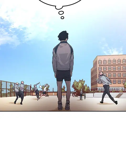 The Player ตอนที่ 1 — หน้า 147 จาก 246