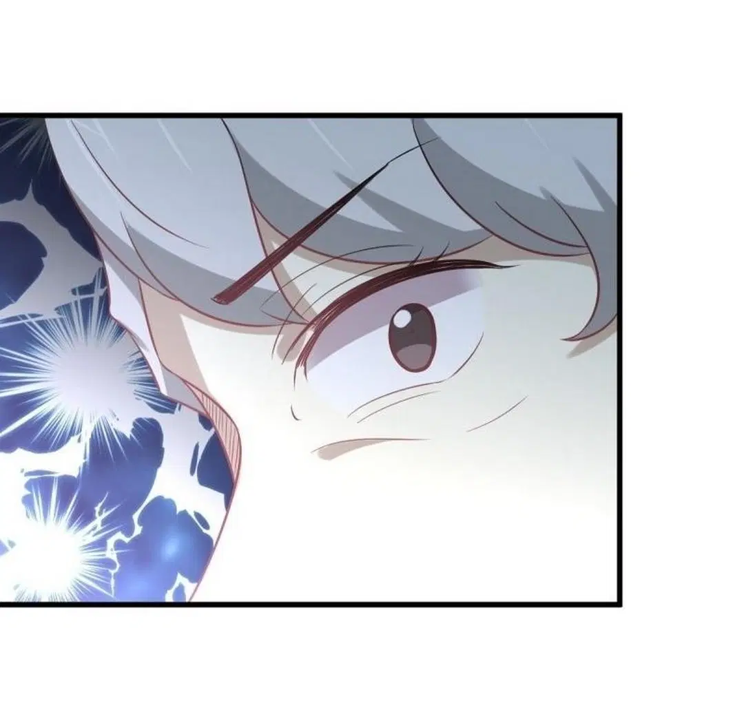 Immortal Swordsman in the Reverse World ตอนที่ 251 — หน้า 50 จาก 54
