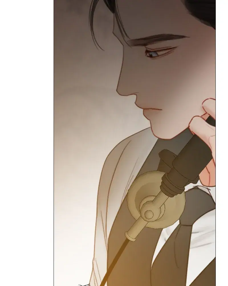 Serena ตอนที่ 97 — หน้า 46 จาก 130