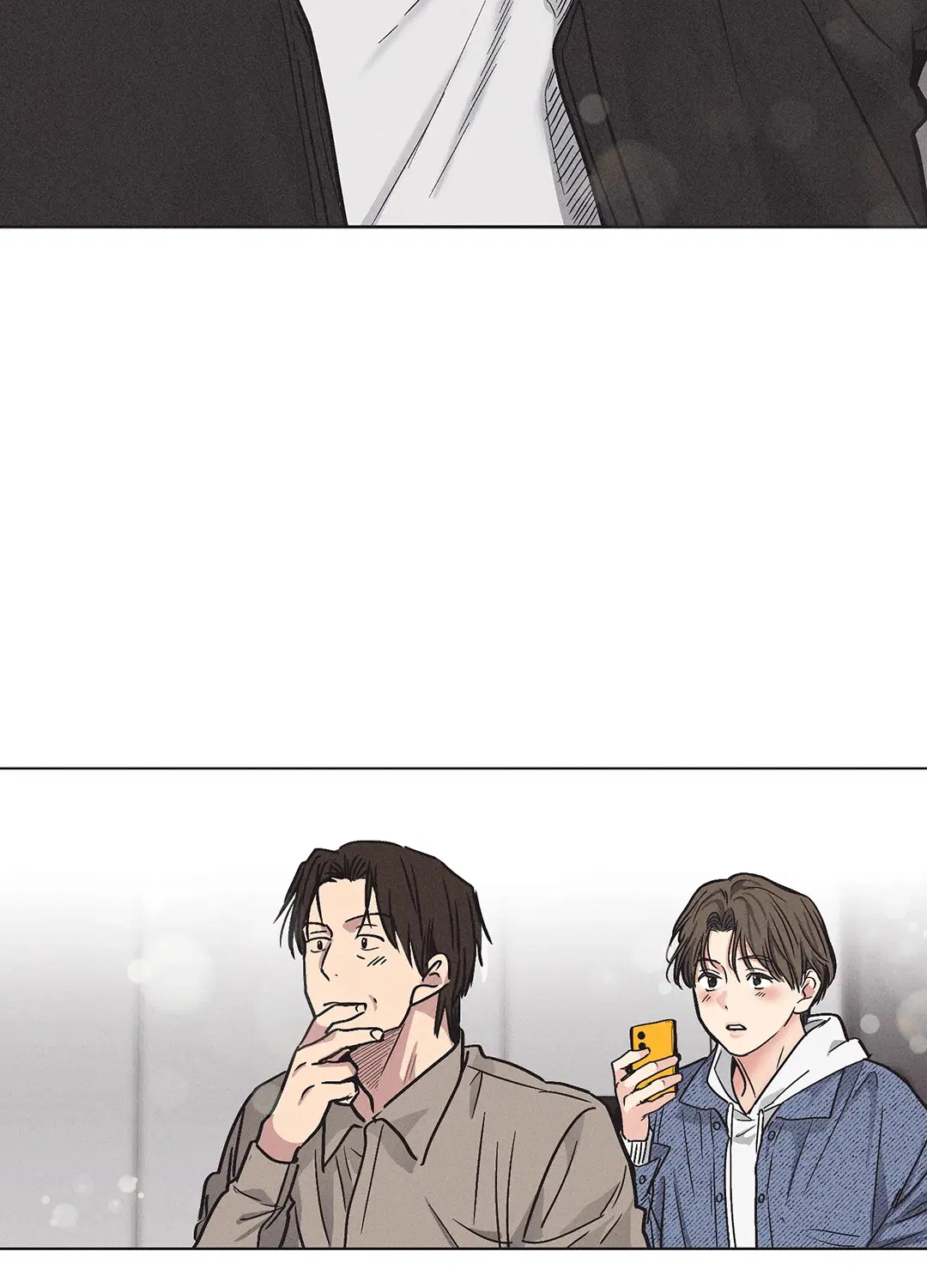 PAYBACK ตอนที่ 2 — หน้า 36 จาก 82