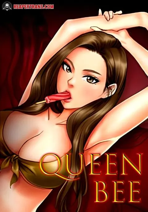 Queen Bee