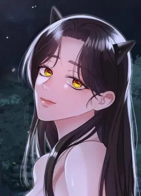 ROMANCE SAGA Succubus Story – เรื่องเล่าของซัคคิวบัส