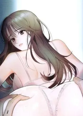 Boyfriend’s Dad’s Inspection – พ่อแฟนขอเช็คของลูกสะใภ้